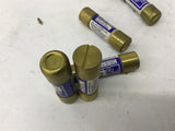 Super Lag Ren 3 Fuse 3 A 250V Lot Of 12