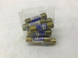 Super Lag Ren 3 Fuse 3 A 250V Lot Of 12