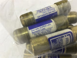 Super Lag Ren 3 Fuse 3 A 250V Lot Of 12