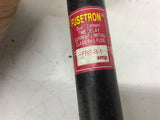 Fuse Tron FRS-R-1 1 Amp 600V Fuse Lot Of 5