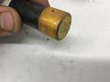 Fuse Tron FRS-R-1 1 Amp 600V Fuse Lot Of 5