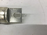 Bussmann FWH-200B Fuse 200 amp 500 Volts