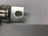 Bussmann FWH-200B Fuse 200 amp 500 Volts