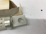 Bussmann FWH-70B Fuse 70 Amp 500 Volt