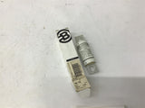 Bussmann FWH-70A Fuse 70 amp 500 Volts
