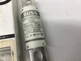 Bussmann FWH-70A Fuse 70 amp 500 Volts