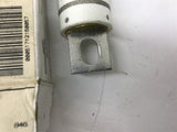 Bussmann FWH-70A Fuse 70 amp 500 Volts