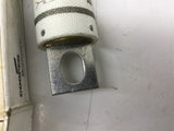 Bussmann FWH-70A Fuse 70 amp 500 Volts