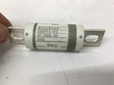 Bussmann FWH-70A Fuse 70 amp 500 Volts