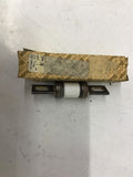 Buss FWH-70 Fuse 70 Amp 500 Volts