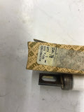 Buss FWH-70 Fuse 70 Amp 500 Volts