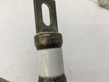 Buss FWH-70 Fuse 70 Amp 500 Volts