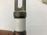 Buss FWH-70 Fuse 70 Amp 500 Volts