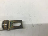 Buss FWH-70 Fuse 70 Amp 500 Volts