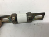 Buss FWH-70 Fuse 70 Amp 500 Volts