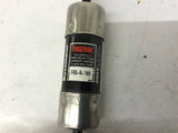 Fusetron FRS-R-100 Fuse 100 Amp 600 Volts