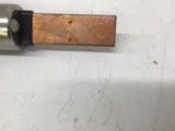 Fusetron FRS-R-100 Fuse 100 Amp 600 Volts