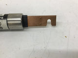 Fusetron FRS-R-100 Fuse 100 Amp 600 Volts