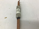 Fusetron FRS-R-100 Fuse 100 Amp 600 Volts