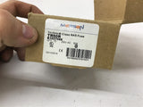 Mersen TR50R 50 Amp 2550 Volt Fuse Lot Of 10