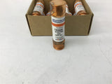 Mersen TR50R 50 Amp 2550 Volt Fuse Lot Of 10