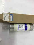 Mersen TRS400R Fuse 400 Amp 600 Volt
