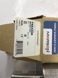 Mersen TRS400R Fuse 400 Amp 600 Volt