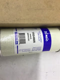 Mersen TRS400R Fuse 400 Amp 600 Volt