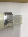 Mersen TRS400R Fuse 400 Amp 600 Volt