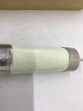 Mersen TRS400R Fuse 400 Amp 600 Volt