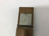 Gould Shawmut TR350R Fuse 350 Amp 600 Volt