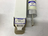 Ferraz Shawmut TR400R Fuse 400 Amp 250 Volts