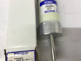 Ferraz Shawmut TR400R Fuse 400 Amp 250 Volts
