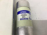 Ferraz Shawmut TR400R Fuse 400 Amp 250 Volts