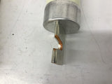 Ferraz Shawmut TR400R Fuse 400 Amp 250 Volts