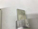 Ferraz Shawmut TR400R Fuse 400 Amp 250 Volts