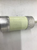 Ferraz Shawmut TR400R Fuse 400 Amp 250 Volts