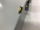 GE TH4323 100 Amp Safety Switch 4 Wire 3 Pole