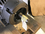 Baldor CM2333T 15 HP AC Motor 208-230/460 V 1800 Rpm 4P 254TC Frame
