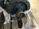 Baldor CM4110T 40 HP AC Motor 230/460 Volts 1800 Rpm 4P 324TC Frame