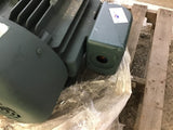 Baldor CM4110T 40 HP AC Motor 230/460 Volts 1800 Rpm 4P 324TC Frame
