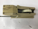 3M Scotch M-920 Model 49000 1" Definite Length Tape Dispenser