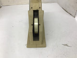 3M Scotch M-920 Model 49000 1" Definite Length Tape Dispenser