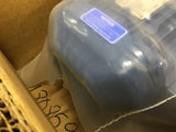 Sew-Eurodrive DRE90M4 1 1/2 HP AC Gear Motor 230/460 Volt 6.59:1 Ratio
