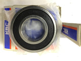 KBC 6206-B-2DRS-L038Bearing Lot Of 2