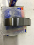 KBC 6206-B-2DRS-L038Bearing Lot Of 2