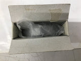 KBC 6206-B-2DRS-L038Bearing Lot Of 2
