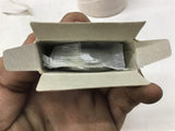 KBC 6202DDC3G81 6202-B-2DRS-L038-C3#0 Bearing Lot Of 2