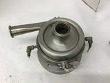 Alfa Laval LKH5M132DSS4EN18AA Pump