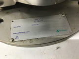 Alfa Laval LKH5M132DSS4EN18AA Pump
